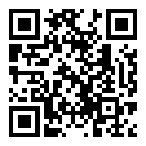 https://www.fou.net/post/39371.html