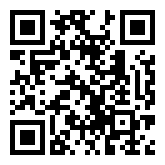 https://www.fou.net/post/39374.html