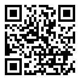 https://www.fou.net/post/39375.html