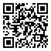 https://www.fou.net/post/39378.html