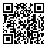 https://www.fou.net/post/3938.html