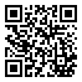 https://www.fou.net/post/39380.html