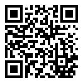 https://www.fou.net/post/39381.html