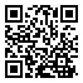 https://www.fou.net/post/39384.html