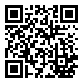 https://www.fou.net/post/39386.html
