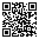 https://www.fou.net/post/39388.html