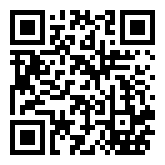 https://www.fou.net/post/39390.html