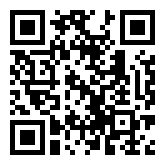 https://www.fou.net/post/39392.html