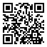 https://www.fou.net/post/39393.html