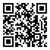 https://www.fou.net/post/39394.html