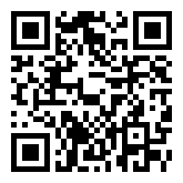 https://www.fou.net/post/39395.html