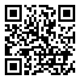 https://www.fou.net/post/39396.html