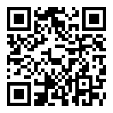 https://www.fou.net/post/39398.html