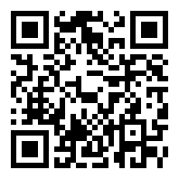 https://www.fou.net/post/39399.html