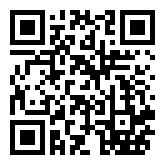 https://www.fou.net/post/39400.html