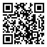 https://www.fou.net/post/39401.html