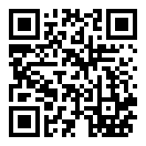 https://www.fou.net/post/39402.html