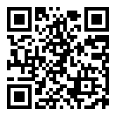 https://www.fou.net/post/39403.html