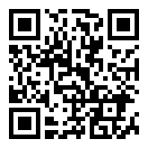 https://www.fou.net/post/39408.html