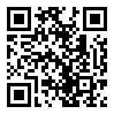 https://www.fou.net/post/39409.html