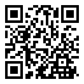 https://www.fou.net/post/39410.html