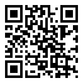 https://www.fou.net/post/39411.html