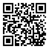 https://www.fou.net/post/39414.html