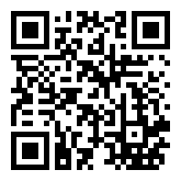 https://www.fou.net/post/39415.html