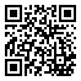 https://www.fou.net/post/39416.html
