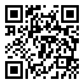 https://www.fou.net/post/39420.html