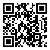 https://www.fou.net/post/39423.html