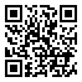 https://www.fou.net/post/39424.html
