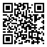 https://www.fou.net/post/39425.html