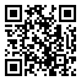 https://www.fou.net/post/39426.html