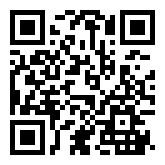 https://www.fou.net/post/39427.html