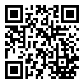 https://www.fou.net/post/39428.html