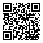 https://www.fou.net/post/39432.html