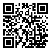 https://www.fou.net/post/39436.html