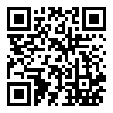 https://www.fou.net/post/39437.html