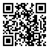 https://www.fou.net/post/39438.html