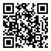 https://www.fou.net/post/39441.html