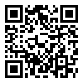 https://www.fou.net/post/39442.html