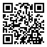 https://www.fou.net/post/39443.html