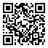https://www.fou.net/post/39444.html