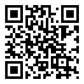 https://www.fou.net/post/39449.html