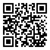 https://www.fou.net/post/3945.html