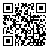 https://www.fou.net/post/39450.html