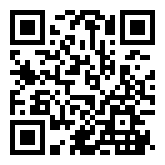 https://www.fou.net/post/39453.html