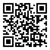 https://www.fou.net/post/39456.html