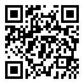 https://www.fou.net/post/39458.html